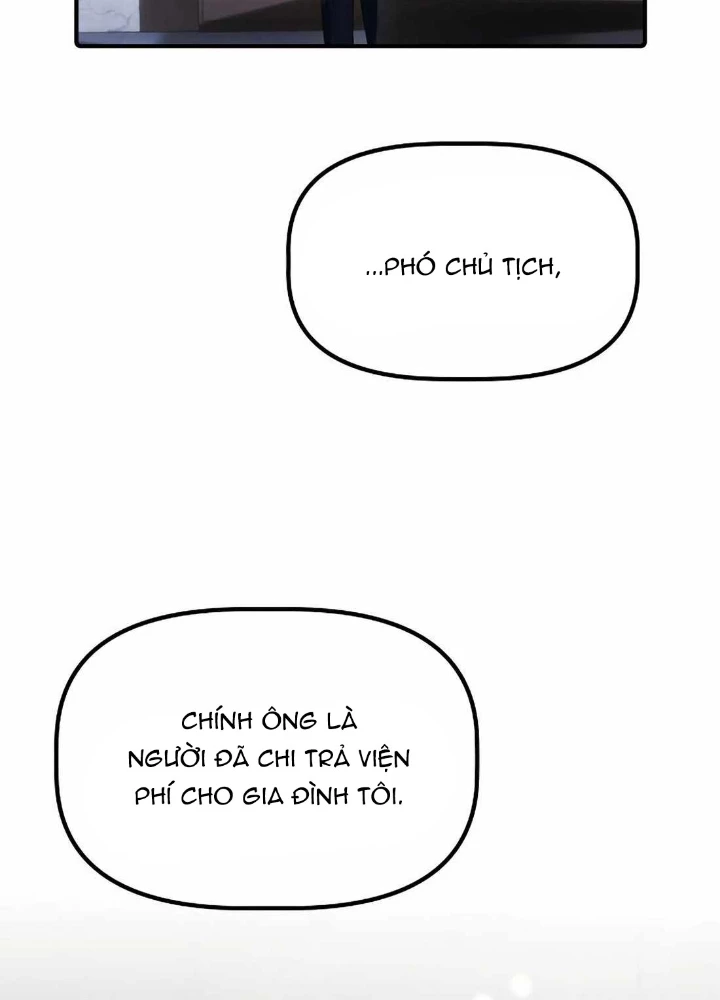 Đi Lên Từ Đáy Xã Hội Chapter 19 - Trang 2
