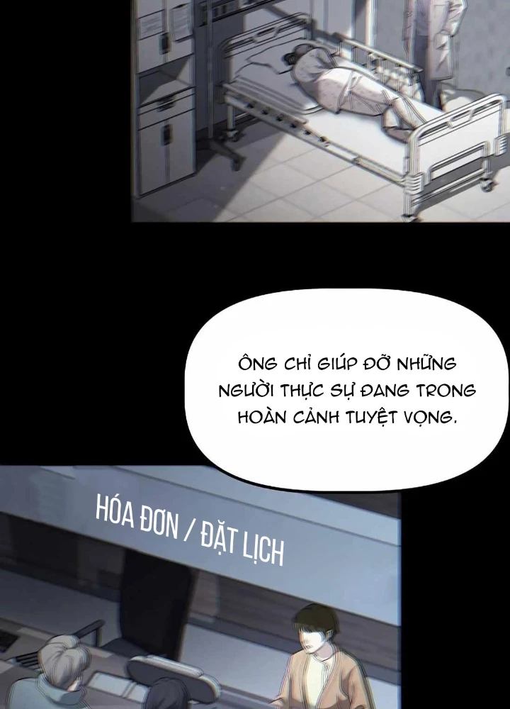 Đi Lên Từ Đáy Xã Hội Chapter 19 - Trang 2