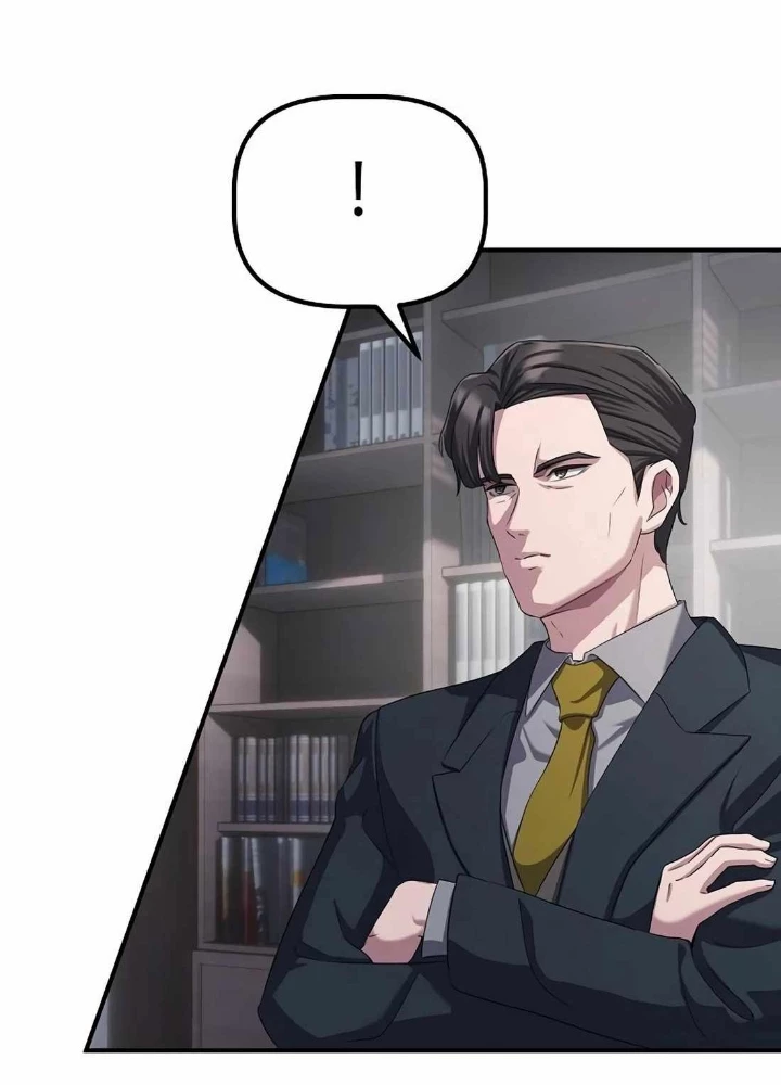 Đi Lên Từ Đáy Xã Hội Chapter 19 - Trang 2