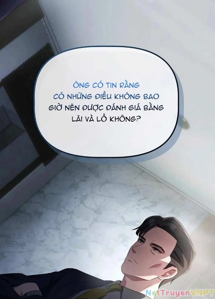 Đi Lên Từ Đáy Xã Hội Chapter 19 - Trang 2