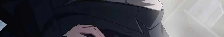 Đi Lên Từ Đáy Xã Hội Chapter 19 - Trang 2