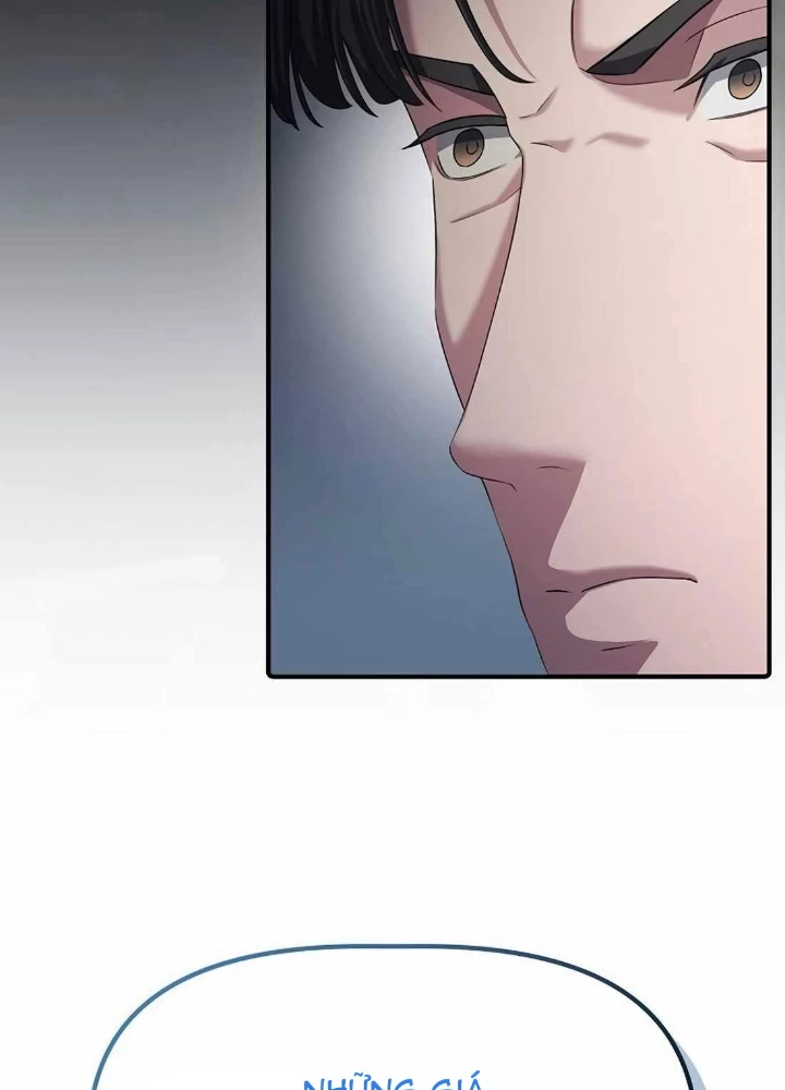 Đi Lên Từ Đáy Xã Hội Chapter 19 - Trang 2