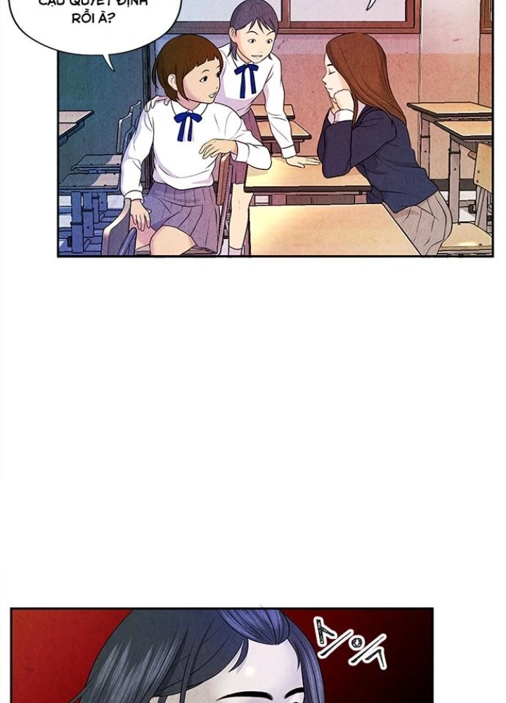 Cửa Hàng Đồ Cổ Tương Lai Chapter 14 - Next Chapter 15