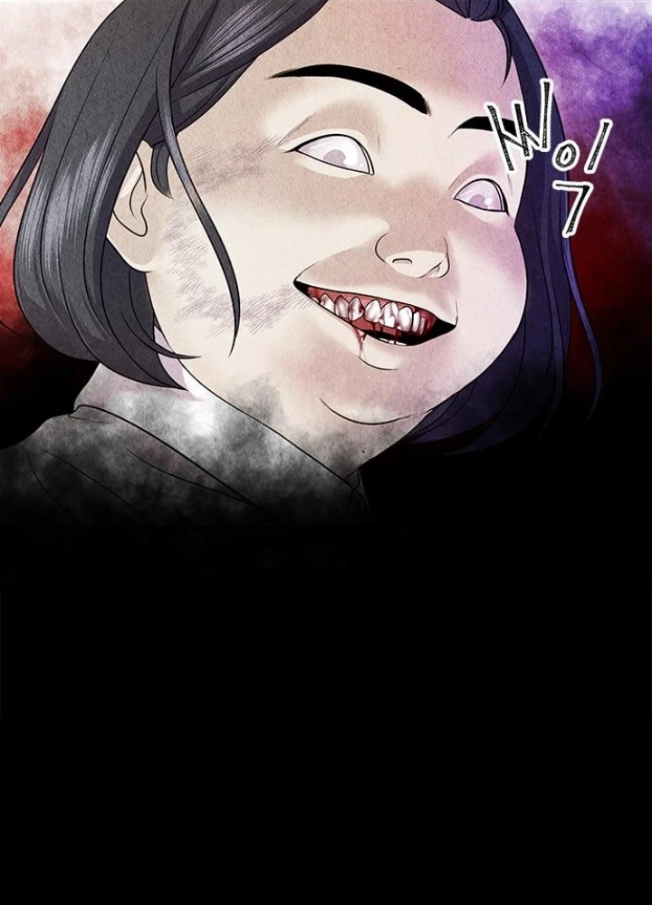 Cửa Hàng Đồ Cổ Tương Lai Chapter 14 - Next Chapter 15