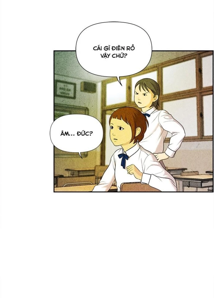 Cửa Hàng Đồ Cổ Tương Lai Chapter 14 - Trang 2