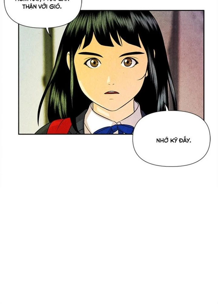 Cửa Hàng Đồ Cổ Tương Lai Chapter 14 - Trang 2