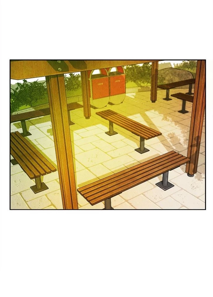 Cửa Hàng Đồ Cổ Tương Lai Chapter 14 - Trang 2