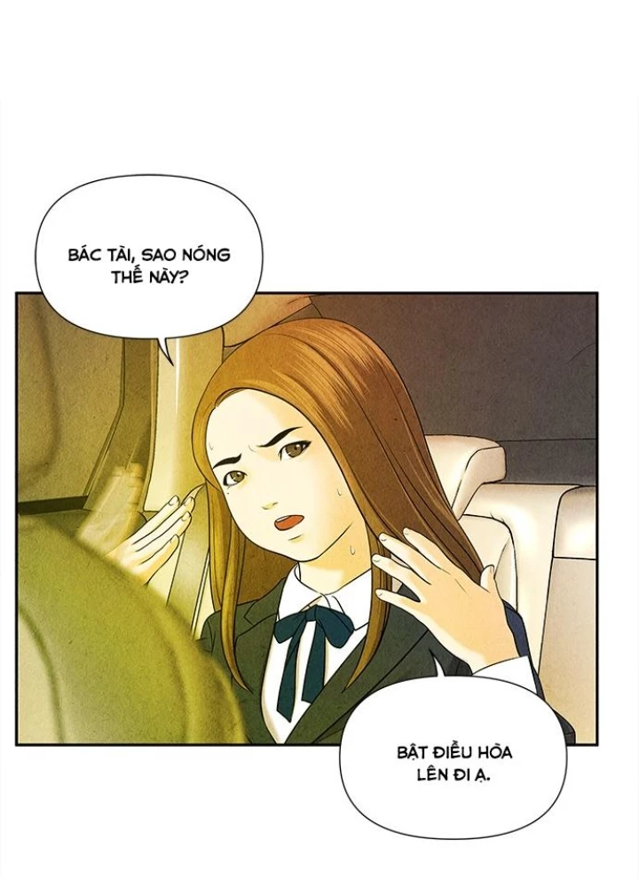 Cửa Hàng Đồ Cổ Tương Lai Chapter 14 - Next Chapter 15
