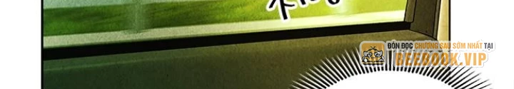 Cửa Hàng Đồ Cổ Tương Lai Chapter 14 - Trang 2