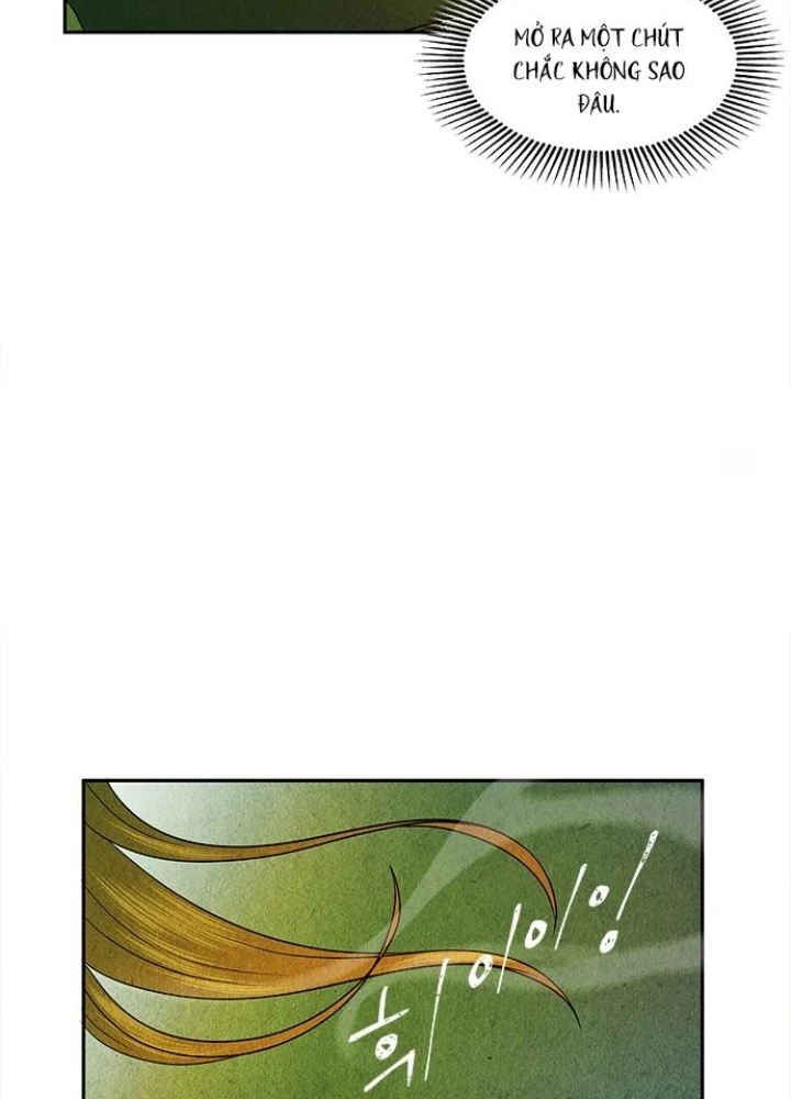 Cửa Hàng Đồ Cổ Tương Lai Chapter 14 - Trang 2
