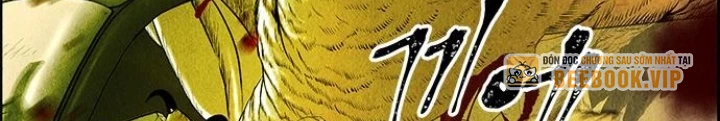 Cửa Hàng Đồ Cổ Tương Lai Chapter 14 - Next Chapter 15
