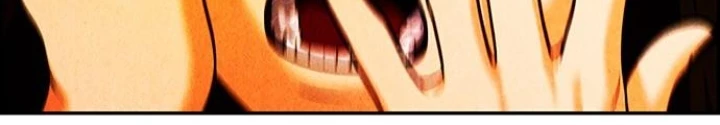 Cửa Hàng Đồ Cổ Tương Lai Chapter 14 - Trang 2