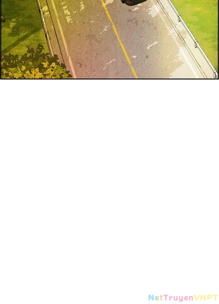 Cửa Hàng Đồ Cổ Tương Lai Chapter 14 - Trang 2