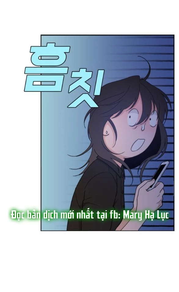 VẬN MAY BẤT NGỜ Chapter 57.2 - Trang 2