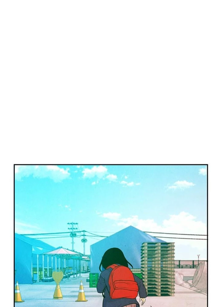Cửa Hàng Đồ Cổ Tương Lai Chapter 15 - Trang 2
