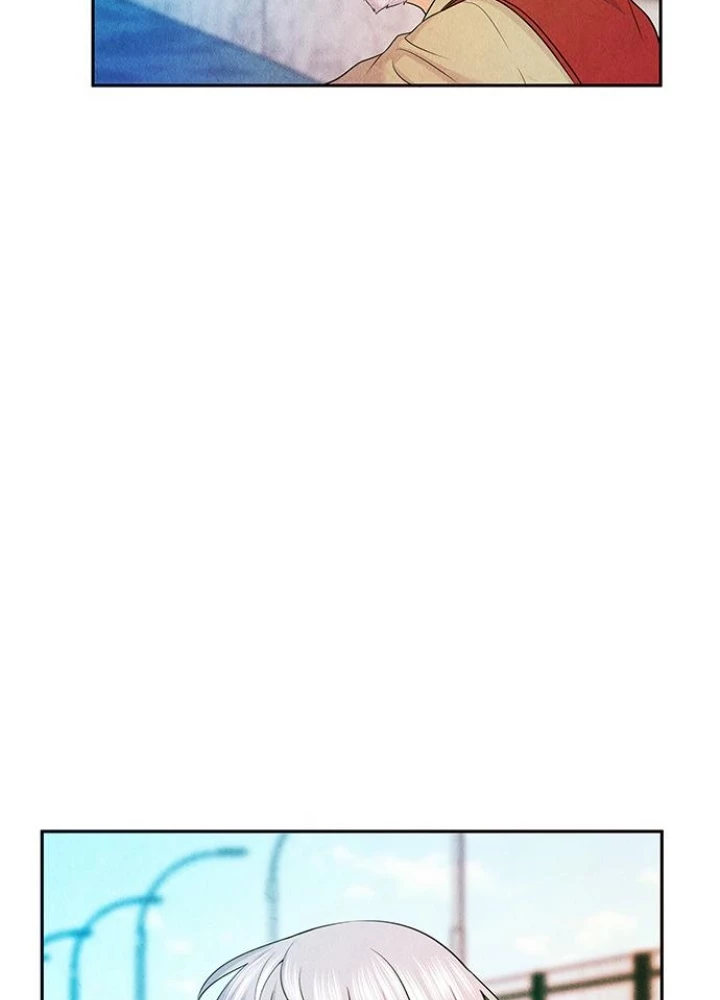 Cửa Hàng Đồ Cổ Tương Lai Chapter 15 - Trang 2
