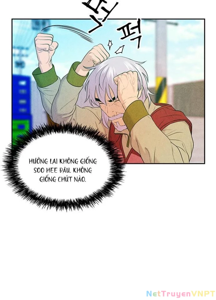 Cửa Hàng Đồ Cổ Tương Lai Chapter 15 - Trang 2