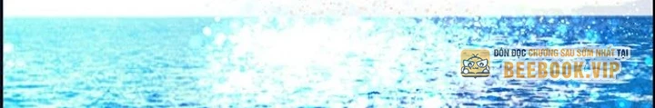 Cửa Hàng Đồ Cổ Tương Lai Chapter 15 - Trang 2