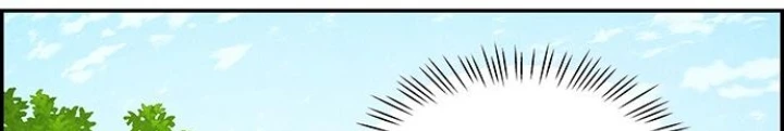 Cửa Hàng Đồ Cổ Tương Lai Chapter 15 - Trang 2