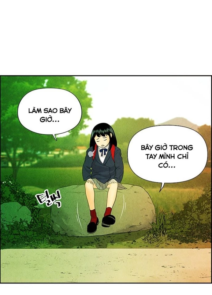 Cửa Hàng Đồ Cổ Tương Lai Chapter 15 - Trang 2