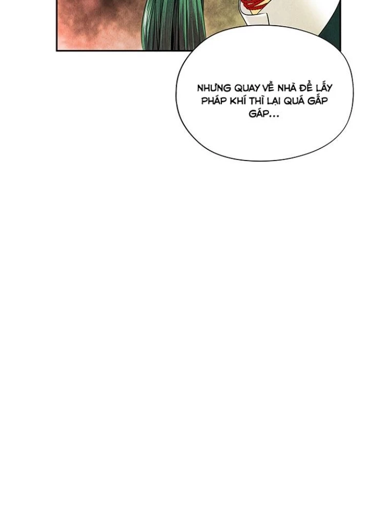 Cửa Hàng Đồ Cổ Tương Lai Chapter 15 - Trang 2