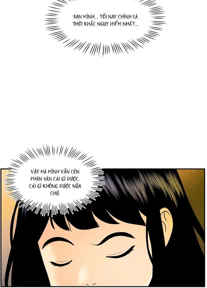 Cửa Hàng Đồ Cổ Tương Lai Chapter 15 - Trang 2