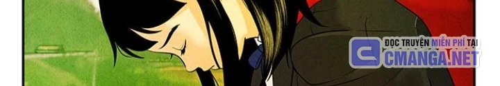 Cửa Hàng Đồ Cổ Tương Lai Chapter 15 - Trang 2