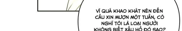 Cửa Hàng Đồ Cổ Tương Lai Chapter 15 - Trang 2