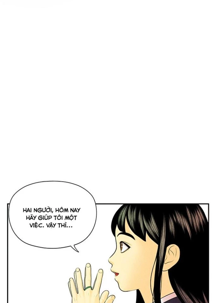 Cửa Hàng Đồ Cổ Tương Lai Chapter 15 - Trang 2