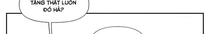 Cửa Hàng Đồ Cổ Tương Lai Chapter 15 - Trang 2