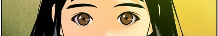 Cửa Hàng Đồ Cổ Tương Lai Chapter 15 - Trang 2