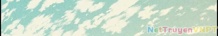 Cửa Hàng Đồ Cổ Tương Lai Chapter 15 - Trang 2