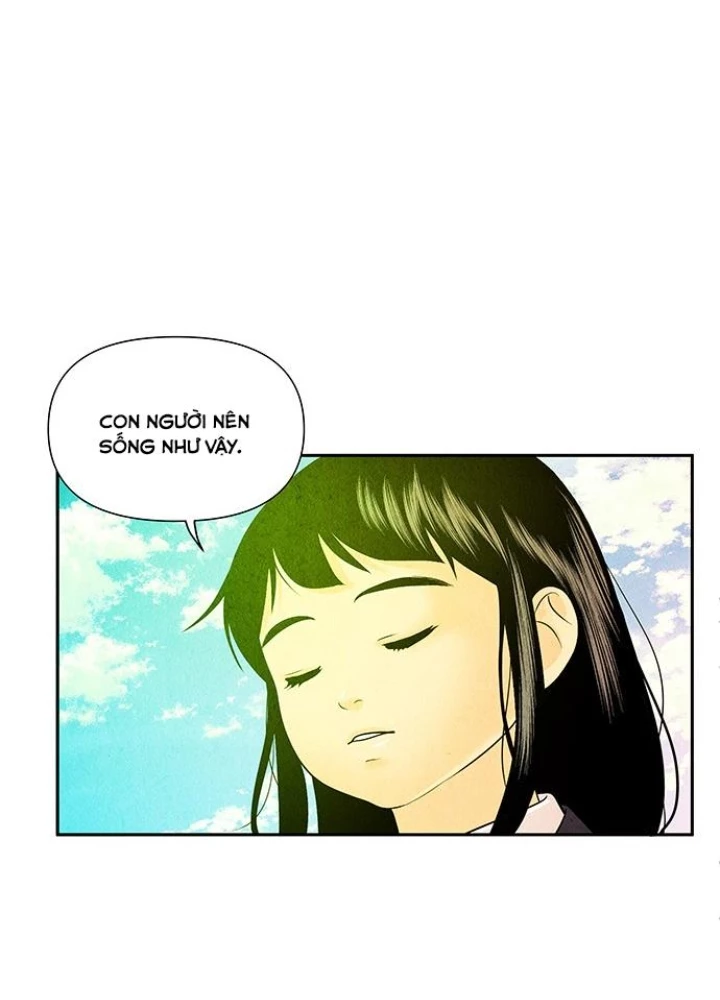 Cửa Hàng Đồ Cổ Tương Lai Chapter 15 - Trang 2