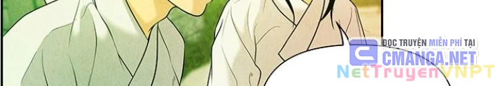Cửa Hàng Đồ Cổ Tương Lai Chapter 15 - Trang 2
