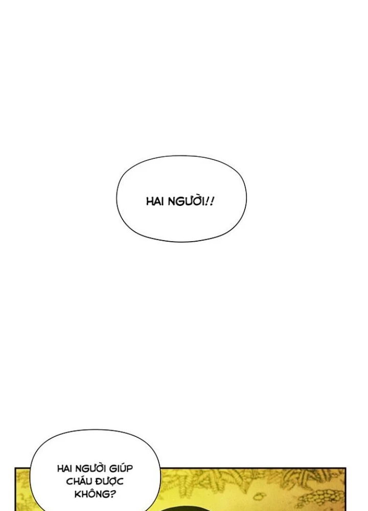 Cửa Hàng Đồ Cổ Tương Lai Chapter 15 - Trang 2