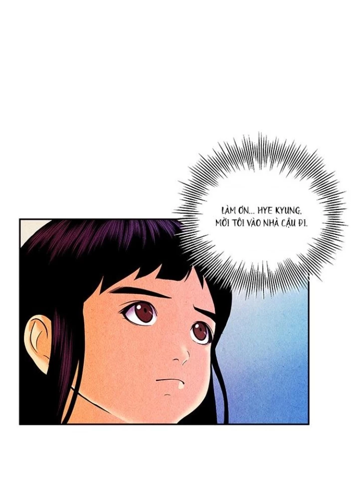 Cửa Hàng Đồ Cổ Tương Lai Chapter 15 - Trang 2