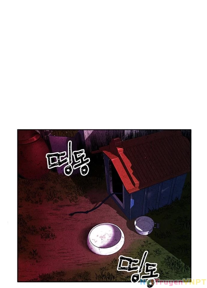 Cửa Hàng Đồ Cổ Tương Lai Chapter 15 - Trang 2