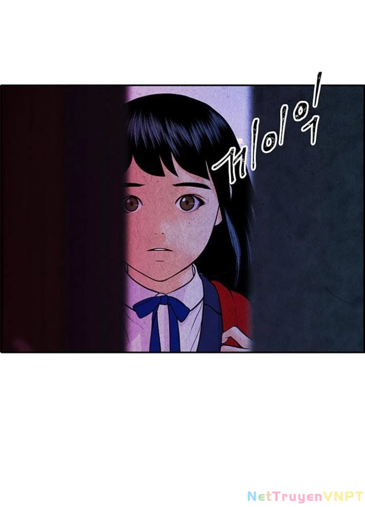 Cửa Hàng Đồ Cổ Tương Lai Chapter 15 - Trang 2