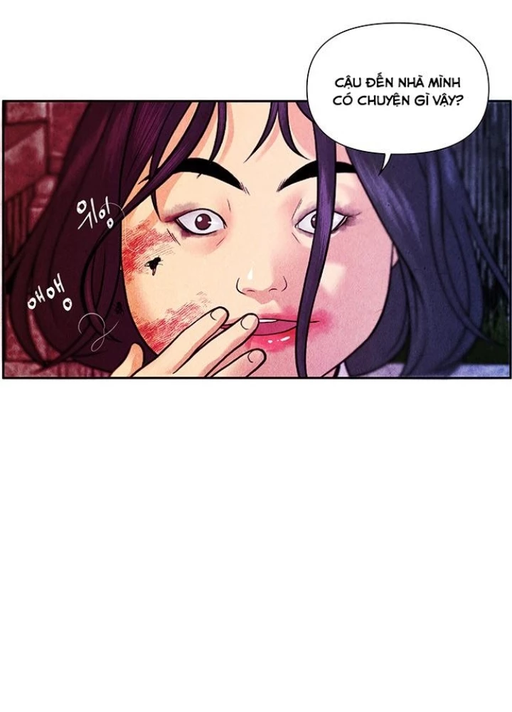 Cửa Hàng Đồ Cổ Tương Lai Chapter 15 - Trang 2