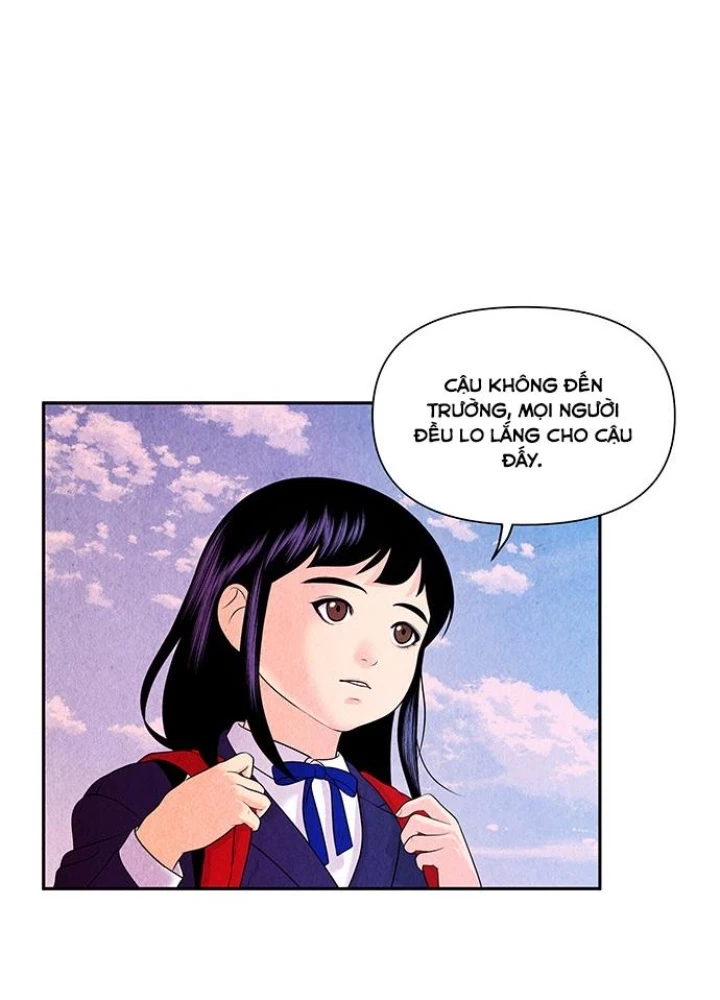 Cửa Hàng Đồ Cổ Tương Lai Chapter 15 - Trang 2