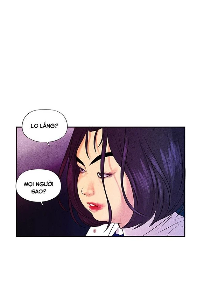 Cửa Hàng Đồ Cổ Tương Lai Chapter 15 - Trang 2