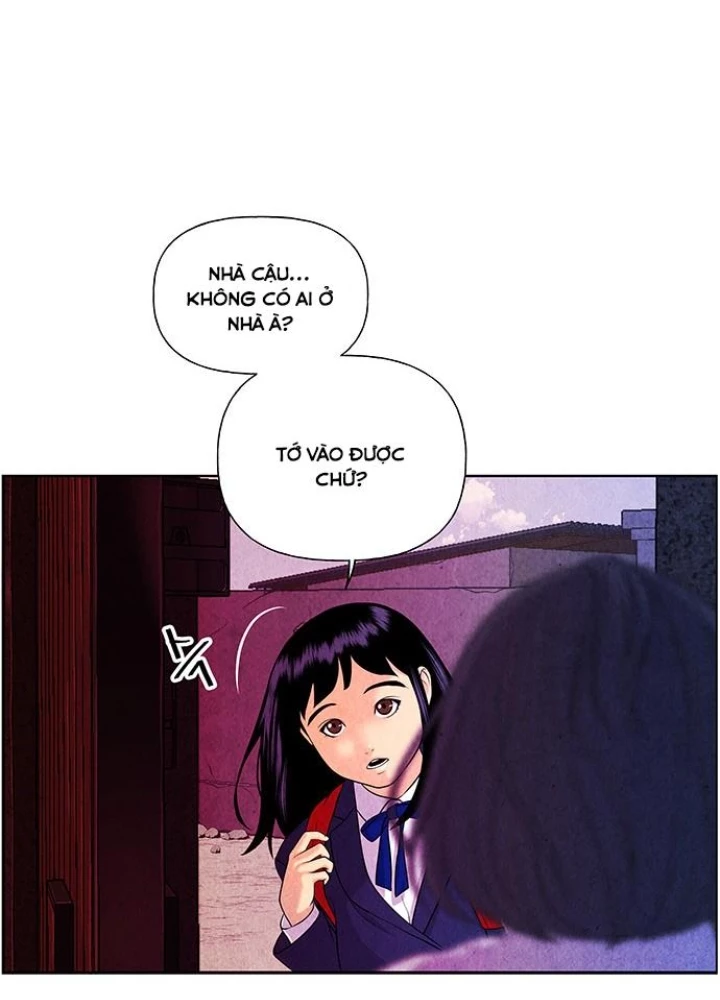 Cửa Hàng Đồ Cổ Tương Lai Chapter 15 - Trang 2