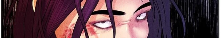 Cửa Hàng Đồ Cổ Tương Lai Chapter 15 - Trang 2
