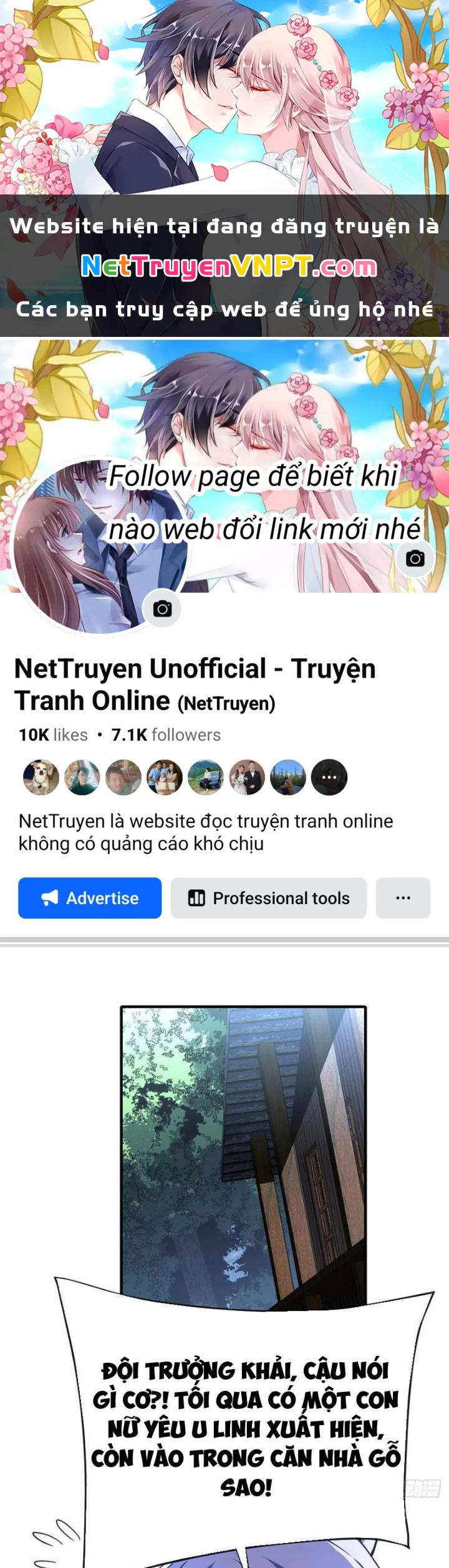 Mệnh Luân Chi Chủ! Khi Dị Biến Giáng Lâm Nhân Gian! Chapter 111 - Trang 4