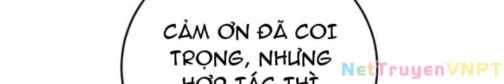 Mệnh Luân Chi Chủ! Khi Dị Biến Giáng Lâm Nhân Gian! Chapter 111 - Trang 4