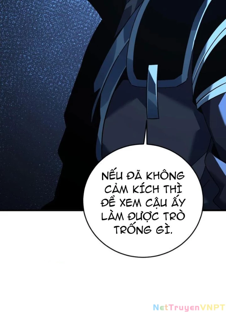 Mệnh Luân Chi Chủ! Khi Dị Biến Giáng Lâm Nhân Gian! Chapter 111 - Trang 4