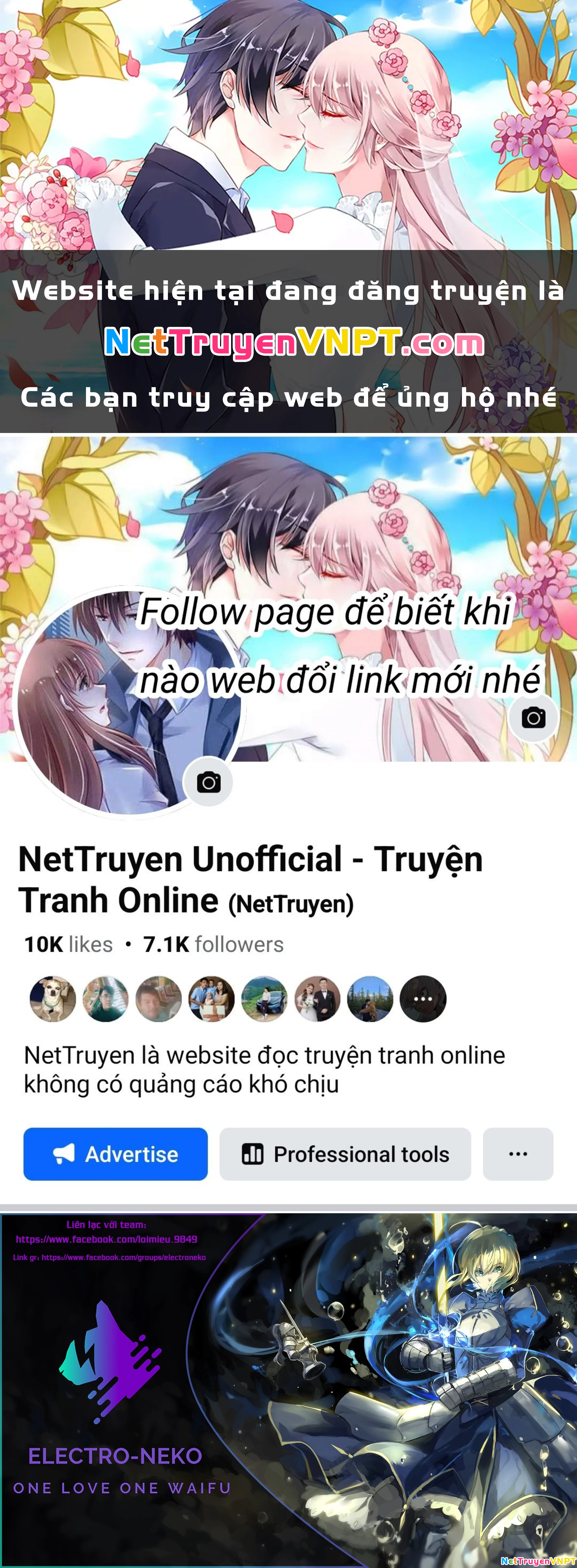 I Became Friends with the Second Cutest Girl in My Class Chapter 29.2 - Trang 2