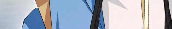 Hoá Ra Ta Đã Vô Địch Từ Lâu Chapter 277 - Next Chapter 278