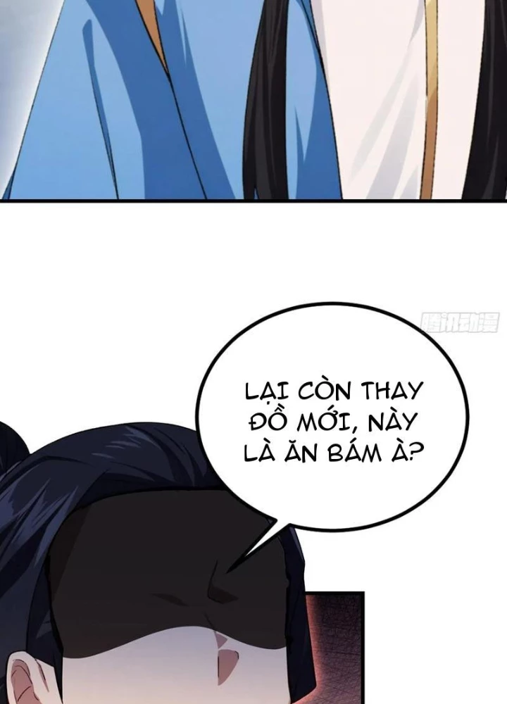 Hoá Ra Ta Đã Vô Địch Từ Lâu Chapter 277 - Next Chapter 278