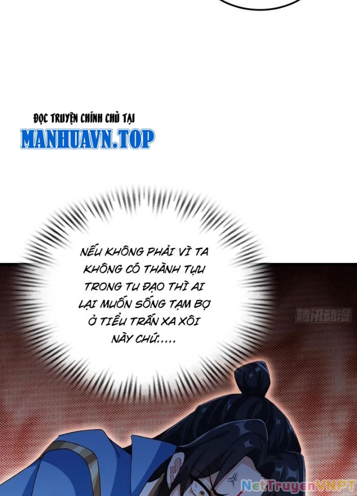 Hoá Ra Ta Đã Vô Địch Từ Lâu Chapter 277 - Next Chapter 278